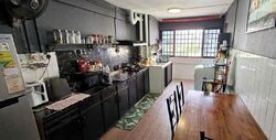 Blk 219 Bukit Batok Street 21 (Bukit Batok), HDB 3 Rooms #596339641